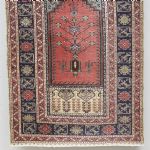 1767&nbsp;8332&nbsp;Matta